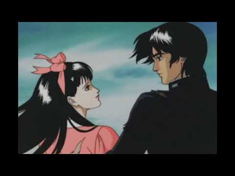 Видео: ненавижу - забей, лерочка (slowed and reverb)