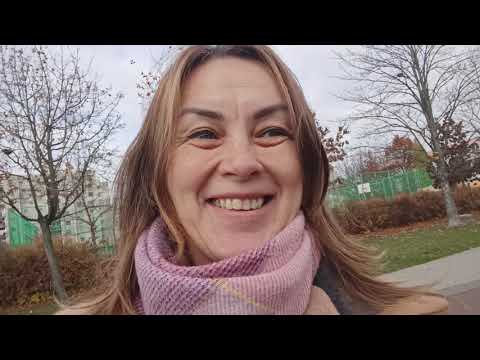 Видео: Переезды, миграция или жить там "где родился" - что по чём 