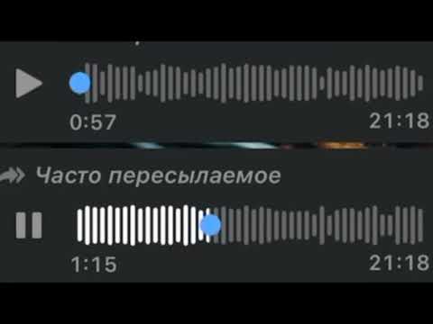 Видео: ⚡ТЕЗ КӨРГҮЛӨ / КАЗАКТАРДЫ БАУРЫМ БИР ТУУГАНЫМ ДЕШКЕН КЫРГЫЗДЫН АКЫНДАРЫ / МАКТАП ЫРДАПТЫР КАЗАКТЫ:🤦.