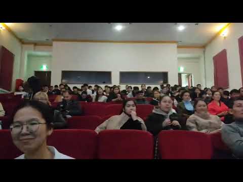 Видео: Саржайлау.Тәттімбет