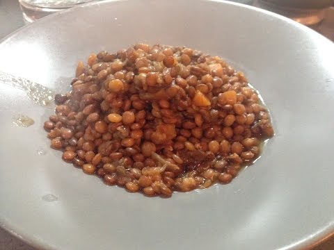 Видео: Как я варю обалденно вкусную ЧЕЧЕВИЦУ