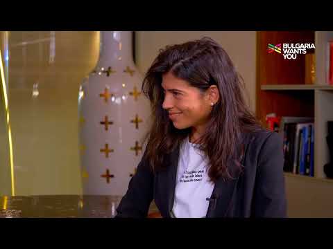 Видео: Навиците на успеха - еп. 3 - Александър Ковачев