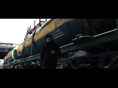 Видео: Старый Гном - Песни Сайка