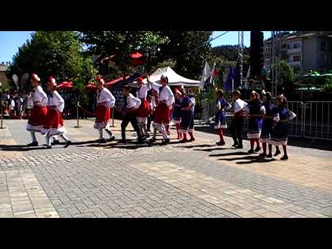 Видео: Видео.Есен 2024-6