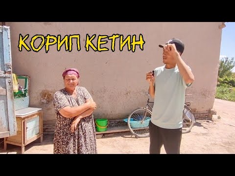 Видео: Бул шанаракка не болган? Халык корсин ким не дейди?