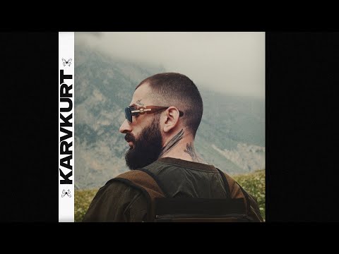 Видео: (FREE) MIYAGI X ЭНДШПИЛЬ TYPE BEAT - "ВАНДАЛ" | RAP TYPE BEAT 2025