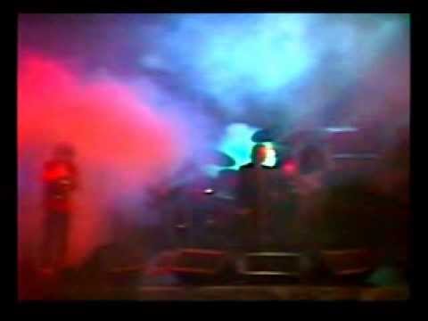 Видео: СВ  1990 г.