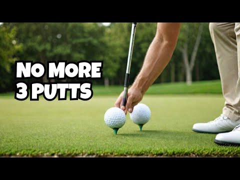 Видео: ГАРАНТИРОВАННО скоростные трюки, которые вам сейчас нужны