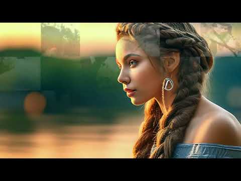 Видео: Деревенское счастье