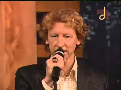 Видео: YouTube   Олег Гаврилюк   Старик