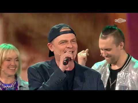 Видео: Константин Пахомов (Ласковый Май) - Ты, я и море. "Привет, Андрей!" 2025