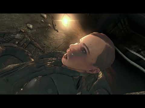 Видео: ИНФИЦИРУЕМ ПЛАНЕТУ (10) ► Aliens vs. Predator