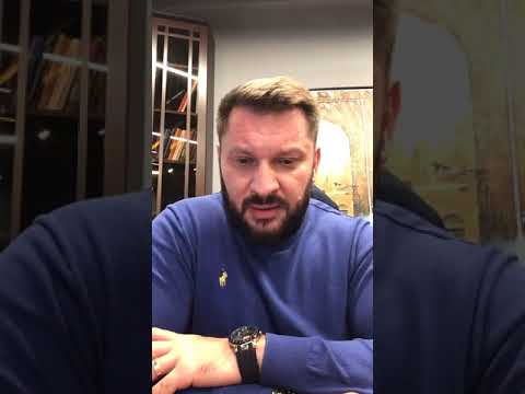 Видео: № 236 ⚡️ Пятничный эфир! ⚡️ Вопросы @ Ответы ⚡️ 09.10.20 ⚡️ Марк Бартон ⚡️ Запись Эфира Instagram ★