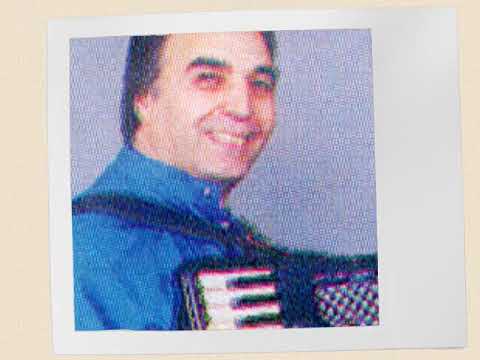 Видео: ДИМИТЪР АНГЕЛОВ - Вериговска ръченица