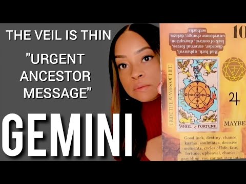 Видео: ♊️ БЛИЗНЕЦЫ - ВАУ! 🙌🎉ЭНЕРГИЯ КОЛЕСА ФОРТУНЫ💫. СОЗДАНИЕ ИЗОБИЛИЯ💰ЧЕРЕЗ ОБМЕН ЭНЕРГИЕЙ✨️.