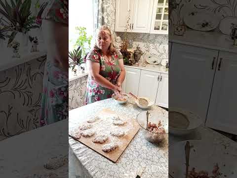 Видео: 28 июня 2025 г.