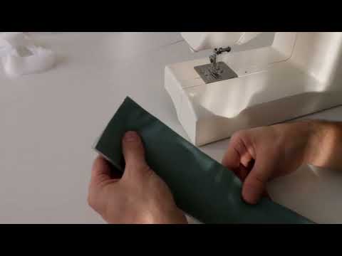 Видео: планка