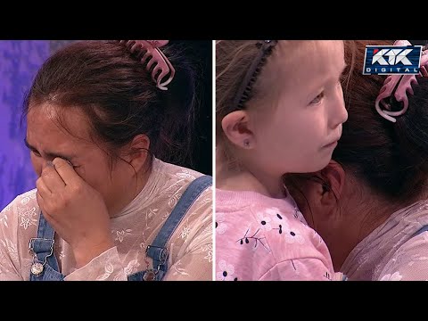 Видео: Астарлы ақиқат: Қойшылардың «кайфы»-4