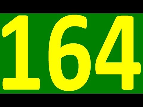 Видео: АНГЛИЙСКИЙ ЯЗЫК ПО ПЛЕЙЛИСТАМ УРОК 164 УРОКИ АНГЛИЙСКОГО ЯЗЫКА АНГЛИЙСКИЙ ДЛЯ НАЧИНАЮЩИХ С НУЛЯ