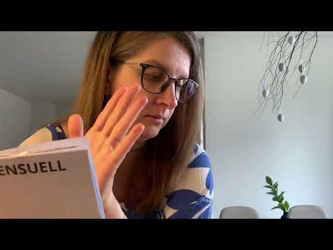 Видео: Сковорідка без тефлону. IKEA SENSUELL