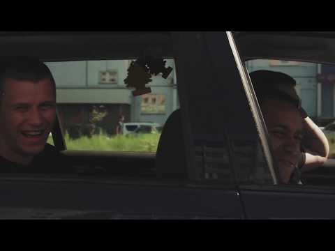 Видео: MIDIBlack ft. Eishy - Сомнений Нет