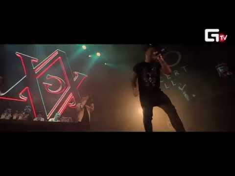 Видео: 15 НОЯБРЯ | AVG ALL STARS - PART I | MILO CONCERT HALL