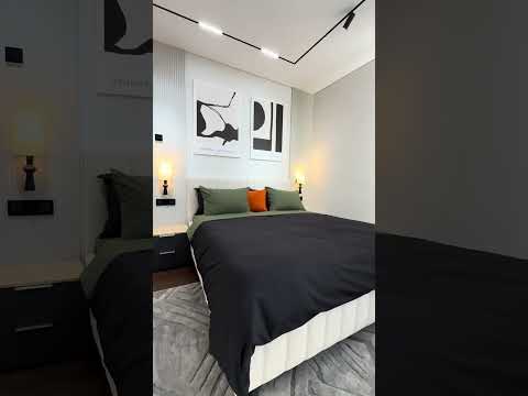 Видео: ТГ: ДОМСБАССЕЙНОМ.РФ