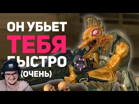 Видео: НЕПРОХОДИМО СЛОЖНЫЕ ИГРЫ ► Булджать | Реакция