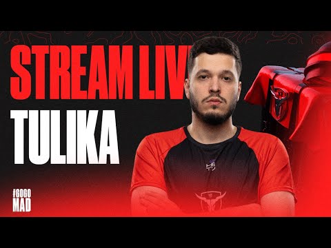 Видео: Жарим ULTIMATE ROYALE  | TULIKA PUBG MOBILE