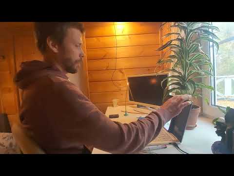Видео: Консультация с клиническим психологом Александром Жировым номер 42 от 2025.09.09