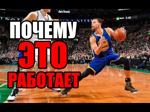 Видео: 5 ЭФФЕКТИВНЫХ ПРИЕМОВ, КОТОРЫЕ КРУЧЕ, ЧЕМ КАЖЕТСЯ!