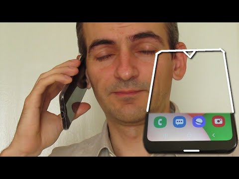 Видео: Как пользоваться смартфоном