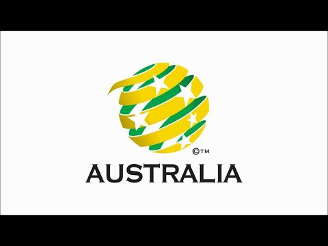 Видео: Fifa 15 Чемпионат Австралии первый тур Adelaide United - Brisbane Roar