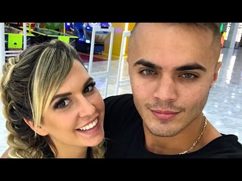 Видео: 1 серия.  Донцова + Купин