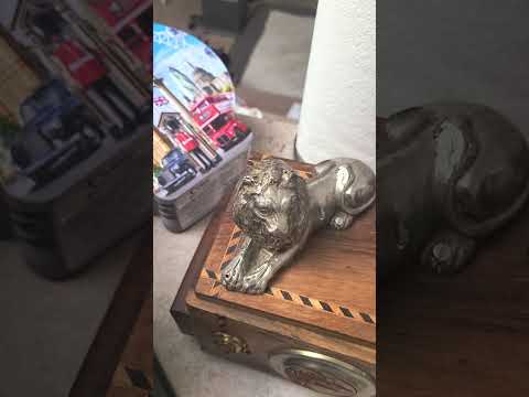 Видео: Курение опасно, а история- нет! 😆 Выпуск  для Александра. С праздником 7 ноября!