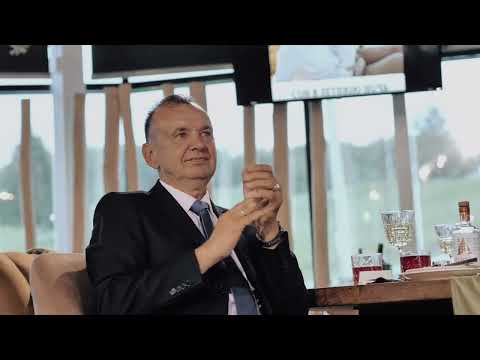 Видео: Песня мамы для дочери в день свадьбы