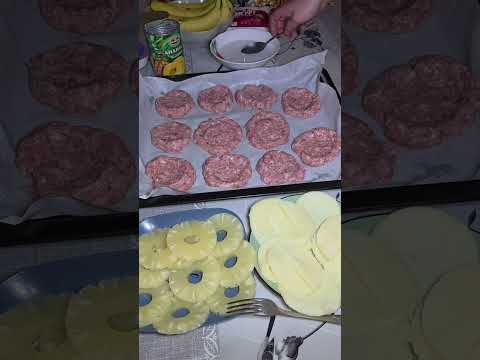 Видео: ПОСЛЕДНИЕ ПРОКЛЯТИЕ МАТЕРИ #историиизжизни #рассказы #интересно#рецепт  