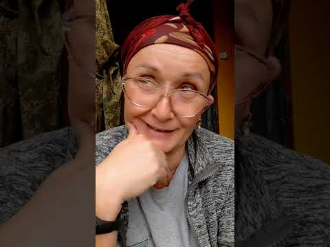 Видео: Видео за воскресенье. Жара!☀️ Приехала мама❗