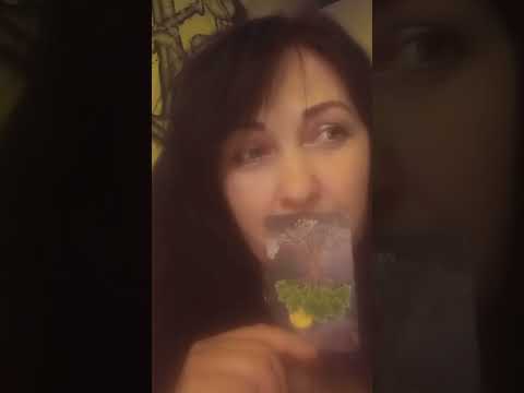 Видео: 🚹ТЫ- очень сильный древний Игрок.💯 Провал кармической системы.📌