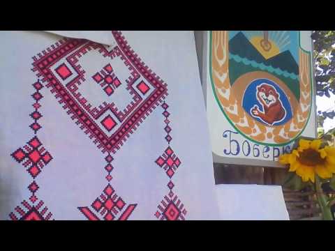 Видео: Фестини 2017