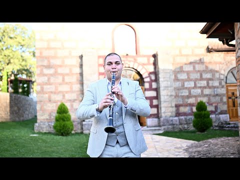 Видео: Kiko Kitanoski - Svadbarsko Mekam Oro - Свадбарско Мекам Оро