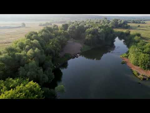 Видео: ТИХОНОВО