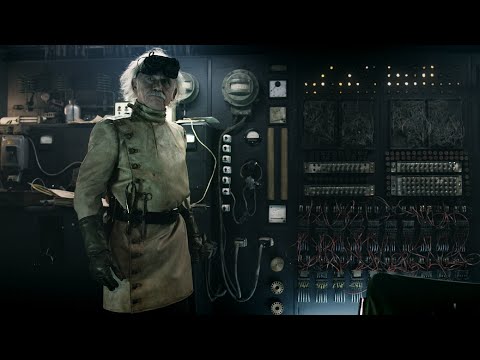 Видео: RFEM. Часть 3