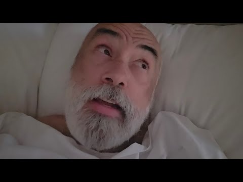 Видео: Обычный день с мини-сессией вопросов и ответов