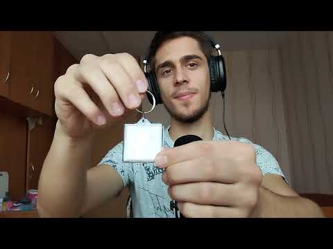 Видео: АСМР ВОЗВРАЩЕНИЕ в общежитие😮🥰 Обещанные истории🤯 Новая глава?🤔Общее дело Ярика и Тимошика🤝
