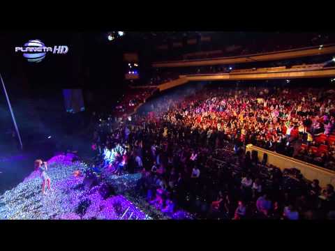 Видео: PRESLAVA - HIT MIX / Преслава - Хит Микс, live 2013