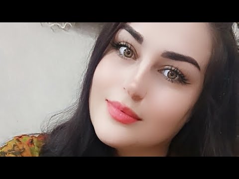 Видео: Финали 20 ХАЗОРА