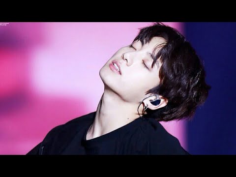 Видео: Представь что ЧонГук твой парень