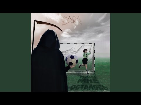 Видео: Сколько мне осталось