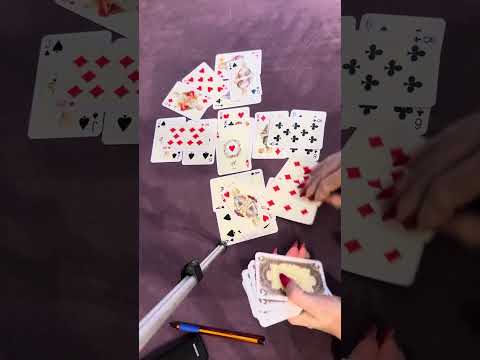 Видео: ♣️🤴Крестовый король - как жить дальше 🤔🫣🥺